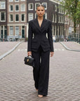 Elodie | Elegantes Damen Set für festliche Anlässe