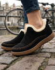 Josephine | Unterstützende Damenschuhe für langanhaltenden Komfort