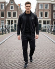 Dominik | Sportliches Herren Set für aktive Tage