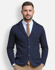 Lennart | Herrenblazer mit modernem Look
