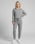 Jasmina | Bequemes Damen Set für entspannte Tage