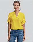 Tabea | Festliche Damen Bluse mit eleganter Ausstrahlung