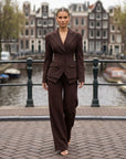 Elodie | Elegantes Damen Set für festliche Anlässe