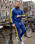 Lukas | Sportliches Herren Set für moderne Looks