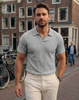 Timo | Moderne Herrenhemden für Eleganten Stil