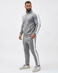Lukas | Sportliches Herren Set für moderne Looks