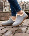 Josephine | Unterstützende Damenschuhe für langanhaltenden Komfort