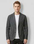 Tjark | Eleganter Herren Blazer mit zeitloser Ausstrahlung