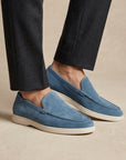Nico | Komfortable Herren Schuhe mit modernem Design