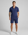 Tiemo | Modernes Herren Set im Streetwear Stil