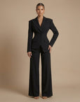 Elodie | Elegantes Damen Set für festliche Anlässe