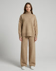 Nayeli | Stilvolles Damen Set für moderne Looks