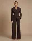 Elodie | Elegantes Damen Set für festliche Anlässe