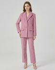 Mira | Damenblazer mit eleganter Passform