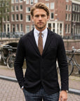 Lennart | Herrenblazer mit modernem Look