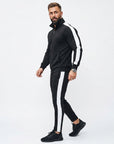 Lukas | Sportliches Herren Set für moderne Looks
