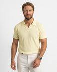 Timo | Moderne Herrenhemden für Eleganten Stil