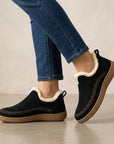 Josephine | Unterstützende Damenschuhe für langanhaltenden Komfort