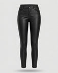 Sabine | Stilvolle Damen Hosen für Komfort und Alltag