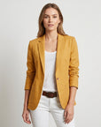 Greta | Eleganter Damenblazer für Jeden Anlass