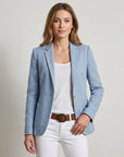 Greta | Eleganter Damenblazer für Jeden Anlass
