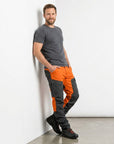 Performance Hiking Trousers