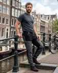 Performance Hiking Trousers