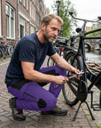 Performance Hiking Trousers