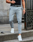 Herren Chino Elegance | Chino Hose Herren | Chino Hosen | Chinohose Herren