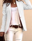 Laura | Eleganter Blazer für Damen 0