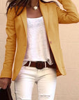 Laura | Eleganter Blazer für Damen 2