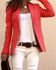 Laura | Eleganter Blazer für Damen 5