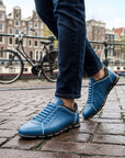 Bruno | Schnür Herren Schuhe für Alltag und Stil