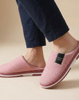 Leon | Bequeme Herren Schuhe für Entspannung