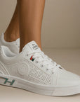 Erik | Moderne Herren Schuhe für Zeitlosen Look