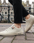 Erik | Moderne Herren Schuhe für Zeitlosen Look
