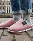 Leon | Bequeme Herren Schuhe für Entspannung