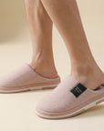 Leon | Bequeme Herren Schuhe für Entspannung
