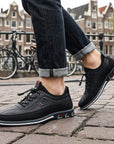 Ralf | Komfortable Herren Schuhe für Alltag