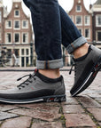 Ralf | Komfortable Herren Schuhe für Alltag