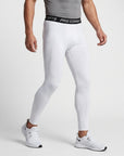 Sporthose Herren für Training und Sport