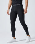 Sporthose Herren für Training und Sport