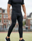 Sporthose Herren für Training und Sport