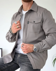 Maximilian | Hemd | Hemden Herren | Modische Oberbekleidung