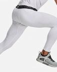 Sporthose Herren für Training und Sport