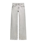 Sophie | Boyfriend Jeans Damen Mit Vintage-Charme 6