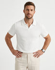 Timo | Moderne Herrenhemden für Eleganten Stil