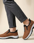 Till | Ergonomische Herren Schuhe für Outdoor-Abenteuer