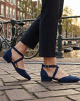 Sophie | Modische Damen Sandalen für Sommerschuhe