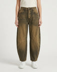 Amelie | Moderne Damen Hosen mit Stilvollem Schnitt